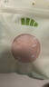 蕉下透氣乳貼胸貼女士隱形無(wú)痕小胸大胸防凸點(diǎn)婚紗專用文胸 暴汗不掉 曬單實(shí)拍圖