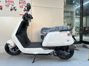 小?！?025新品】NS citi 電動(dòng)摩托車(chē)鉛酸電池 智能超長(cháng)續航高速通勤電瓶電摩 到店選色 曬單實(shí)拍圖