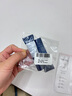 歐瓏嘗鮮禮身體乳套裝15ml*2（無(wú)極烏龍+赤霞橘光） 曬單實(shí)拍圖
