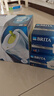 碧然德 【孫穎莎推薦】家用凈水壺 濾水壺濾芯 MAXTRA+LE 去水垢專家版濾芯 設計師水壺綠色+PRO濾芯12枚 曬單實拍圖