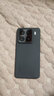小米（MI）15 Pro 16+1TB 巖石灰 徠卡光學(xué)高速鏡頭 驍龍8至尊版移動(dòng)平臺 小米紅米手機【贈話(huà)費券】國家補貼 曬單實(shí)拍圖