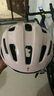 SPECIALIZED閃電 ALIGN II MIPS 男女休閑通勤山地公路自行車(chē)騎行頭盔 沙金色(亞洲版） M 曬單實(shí)拍圖
