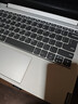 蘋果Apple戴爾戴睿宏碁華碩華為惠普火影機械革命聯(lián)想ThinkPad外星人榮耀LG二手筆記本電腦 聯(lián)想 曬單實拍圖