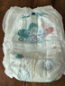 安兒樂（Anerle）芯柔小輕芯紙尿褲L52片（9-14kg）柔軟親膚 嬰兒尿不濕 曬單實拍圖
