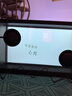 CC&JBL 【國家音響補貼】透翅蝶懸浮歌詞字幕音響透明壁畫(huà)照片無(wú)線(xiàn)藍牙音箱桌面HiFi網(wǎng)紅動(dòng)態(tài)可視化禮物 21.5寸透明樂(lè )動(dòng)音響 曬單實(shí)拍圖