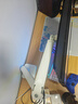 泰坦軍團 24.5英寸2K 320Hz HDR400 QD量子點99%P3廣色域 旋轉(zhuǎn)升降 RGB背光燈1ms專業(yè)電競顯示器P2512S MAX 曬單實拍圖
