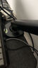 卡洛奇（kaloc）顯示器支架顯示器支架臂機械臂顯示屏支架電腦支架顯示器懸臂支架屏幕支架DS200 曬單實拍圖