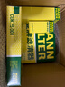 曼牌（MANNFILTER）HU6014/1Z機油濾芯濾清器適用寶馬3系/5系/1系/2系/4系/7系 曬單實(shí)拍圖