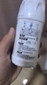 立白小白白活氧泡泡粉450g 爆炸鹽 除菌除螨 母嬰可用 衣鞋兩用 曬單實拍圖