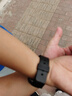 卡西歐（CASIO）指針系列簡(jiǎn)約百搭石英考試專(zhuān)用學(xué)生表男女手表 MQ-24-1B2 曬單實(shí)拍圖