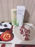 韓方五谷凡士林潤唇膏女保濕滋潤嘴唇男士修護唇炎防干裂去死皮淡唇紋唇油 曬單實拍圖