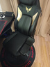 傲風(fēng)M6Pro電競椅子Uzi同款人體工學(xué)椅電腦椅人工力學(xué)椅游戲椅國家補貼 曬單實(shí)拍圖
