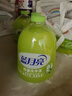 藍月亮 洗手液泡沫豐富蘆薈抑菌99.9% 500g瓶*2+500g洗手液補充裝*2 曬單實(shí)拍圖