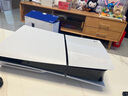小米（MI）路由器AX3000T 5G雙頻WIFI6 多設備組網(wǎng) 3000M無(wú)線(xiàn)速率 多寬帶聚合 智能家用路由 曬單實(shí)拍圖