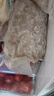 蝦有蝦途大蝦仁新鮮冷凍白蝦仁已去蝦線(xiàn)生鮮大蝦仁海鮮水產(chǎn) 【8-10cm】特大蝦仁 3斤(凈重) 曬單實(shí)拍圖