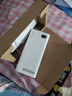 臺電（TECLAST）充電寶【3C認證】20000毫安時(shí)22.5W雙向快充可上飛機大容量戶(hù)外移動(dòng)電源 適用小米蘋(píng)果安卓 曬單實(shí)拍圖