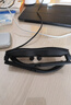 雷鳥(niǎo)【雷鳥(niǎo)超級(jí)新品】RayNeo Air 3s Pro 智能AR眼鏡 智能眼鏡 高清巨幕觀影眼鏡 XR眼鏡 曬單實(shí)拍圖
