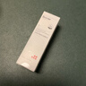 珀芙研傳明酸凈白淡斑精華液30ml 美白祛斑提亮膚色改善粗糙暗沉敏感肌 曬單實(shí)拍圖