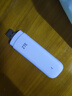 中興F32隨身wifi6【送1500G】支持5G 4G設備可移動(dòng)無(wú)線(xiàn)免插卡不限速便攜式網(wǎng)卡托全國通用流量2025款 中興F32雙網(wǎng)切換+中興官方流量【即插即用免驅動(dòng) 曬單實(shí)拍圖