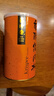 美珍香（BEE CHENG HIANG） 香酥豬肉松300g 美味搭檔休閑零食下飯菜壽司材料 曬單實(shí)拍圖