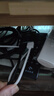 綠聯(lián)HDMI2.0雙向切換器二進(jìn)一出4K60Hz高清1分2一拖二 筆記本電腦擴展接顯示器分屏電視投屏投影70607 曬單實(shí)拍圖