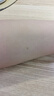 妮維雅（NIVEA）孫穎莎同款天然VC美白身體乳女士溫潤透白潤膚乳液400ml 曬單實拍圖