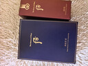 后（The history of Whoo） 男士套裝拱辰享君水乳霜套盒天氣丹君男友高端禮盒節日禮物 后男士洗面奶2件套裝180+40 曬單實(shí)拍圖