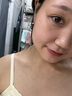 伊燦彩色多巴胺琺瑯滴釉耳環(huán)女小眾高級感耳扣2025年新款爆款耳釘耳飾 彩色多巴胺琺瑯滴釉耳環(huán) 曬單實(shí)拍圖