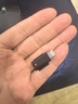 大疆Mic 3 手機連接頭（Lightning）DJI Mic 3 配件 大疆麥克風(fēng)配件 曬單實(shí)拍圖