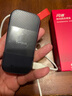 閃迪（SanDisk）2TB Type-c USB3.2移動(dòng)固態(tài)硬盤(pán)（PSSD）E30高速 移動(dòng)SSD 讀速800MB/s 兼容手機筆記本電腦 曬單實(shí)拍圖
