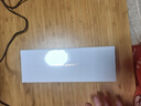 HUAWEI Pura 80 12GB+512GB 絲絨白 絲絨直屏 紅楓原色影像 全新鴻蒙AI 華為鴻蒙智能手機(jī) 曬單實(shí)拍圖