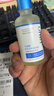 OHBT水楊酸果酸祛痘精華液保濕修復收縮毛孔祛痘痘坑痘印護膚品50ml 曬單實(shí)拍圖