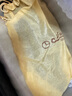 金利來（goldlion）男鞋正裝商務(wù)休閑鞋舒適輕質(zhì)透氣時(shí)尚皮鞋58083057101A黑42碼 曬單實(shí)拍圖