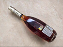 人頭馬（Remy Martin） CLUB 優(yōu)質香檳區(qū)干邑洋酒 法國 1350mL 1套 350ml+1L組合裝 曬單實拍圖