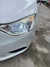 路泊斯特適用雪佛蘭賽歐3LED大燈汽車(chē)改裝遠近一體遠光燈近光燈led車(chē)燈泡 賽歐3 15-18款【遠近一體】 曬單實(shí)拍圖