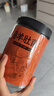 相遇紅顏5-8cm 50g羊肚菌頭茬精品野生菌菇云南山珍特產(chǎn)煲湯燉雞南北干貨  曬單實(shí)拍圖