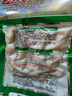 有友 泡椒鳳爪 山椒味100g*5 分享裝 追劇必備休閑零食小吃  曬單實(shí)拍圖
