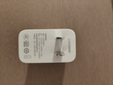 OPPO 原裝 SUPERVOOC 67W 超級閃充充電器（套裝） 適配一加華為 iphone17 系列 手機充電器 京東自營 曬單實拍圖