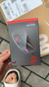 雷蛇（Razer）毒蝰V2pro專業(yè)版無線鼠標(biāo) 電競游戲 輕量化 對稱型  白色(附專用防滑貼+Type-C充電接口) 曬單實拍圖