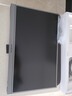 ARZOPA阿卓帕16.1英寸2.5K 180Hz 高色域便攜式顯示器 筆記本電腦手機副屏Switch Ps5/4顯示屏Z3FC  曬單實拍圖
