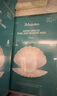 JMsolution肌司研海洋珍珠保濕面膜三部曲30ml*10片 深層補水 曬單實(shí)拍圖