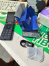 飛利浦（PHILIPS）E6515Plus老年人手機(jī)超長(zhǎng)待機(jī)翻蓋老人機(jī)4G全網(wǎng)通大字大聲音大按鍵學(xué)生雙屏老人專用功能機(jī) 星空黑 曬單實(shí)拍圖