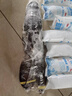 鱘好物 波士頓龍蝦大波龍 冰鮮冷凍澳洲大龍蝦蝦類(lèi)海鮮水產(chǎn) 2.4-2.6斤/只 1只大波龍 曬單實(shí)拍圖
