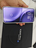 vivo X300 Pro 16GB+512GB 簡(jiǎn)單白 蔡司2億APO超級長(cháng)焦 藍圖影像雙芯 5年持久流暢OriginOS 6 AI手機 曬單實(shí)拍圖