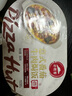 必勝客必勝優(yōu)選意式番茄牛肉焗飯360g*1盒 微波加熱即食 兒童家庭速食 曬單實(shí)拍圖