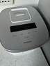 松下（Panasonic）【國家補貼20%】Xtra零零煲0涂層電飯煲家用3-6人無(wú)涂層不銹鋼IH煮飯鍋4升容量一級能效HFS153C 曬單實(shí)拍圖