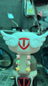 臺鈴電動(dòng)車(chē)電動(dòng)自行車(chē)48V22AH新國標可上牌電瓶車(chē)電助力代步通勤 2025年新款上新 白色-48V22AH藍鯨動(dòng)力電池 曬單實(shí)拍圖