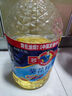 魯花 食用油   大豆油 5L 非轉基因 曬單實(shí)拍圖