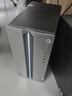 聯(lián)想（Lenovo）GeekPro設計師游戲臺式電腦主機(酷睿i5_14400F  RTX5060Ti 16GB顯卡 32G DDR5 1TB SSD ) 曬單實(shí)拍圖