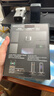 ECOFLOW正浩【國家3C認證】桌面充320W屏顯充電站氮化鎵type-c快充適用iphone17筆記本充電器RAPID Pro 曬單實(shí)拍圖